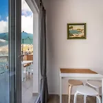 Apartment Brisas De Jover