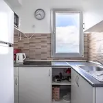 Apartment Brisas De Jover