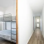 Apartment Brisas De Jover *