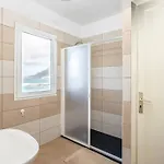 Brisas De Jover La Laguna (Tenerife)