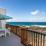Brisas De Jover Apartment La Laguna (Tenerife)