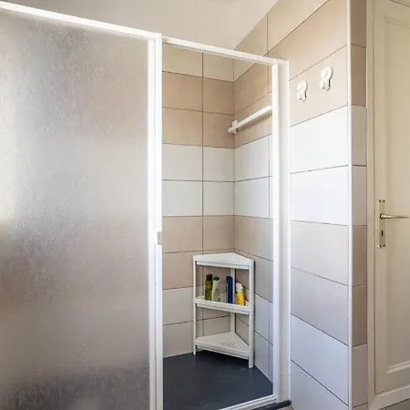 Brisas De Jover Apartment *