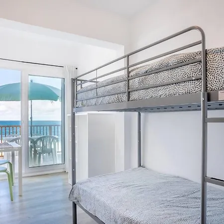 Brisas De Jover La Laguna (Tenerife)