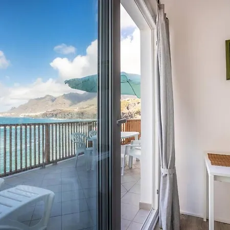 Apartament Brisas De Jover