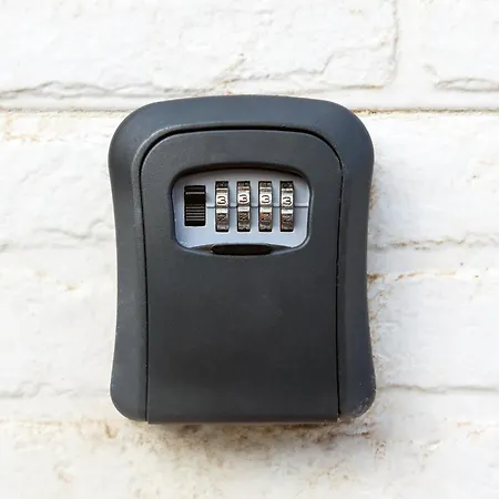 דירה Brisas De Jover *