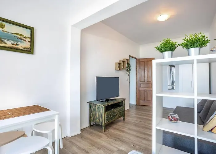 Brisas De Jover Σαν Κριστόμπαλ ντε Λα Λαγούνα