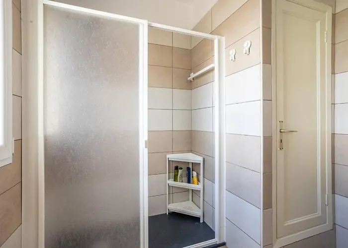 Brisas De Jover Διαμέρισμα *