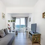 Brisas De Jover Appartement *