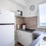 Brisas De Jover Апартаменты