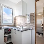 Appartement Brisas De Jover La Laguna (Tenerife)