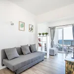 Appartement Brisas De Jover *