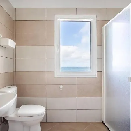 Brisas De Jover * La Laguna (Tenerife)