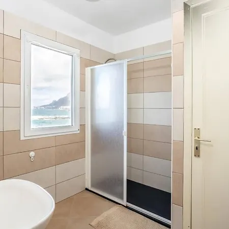 Brisas De Jover La Laguna (Tenerife)